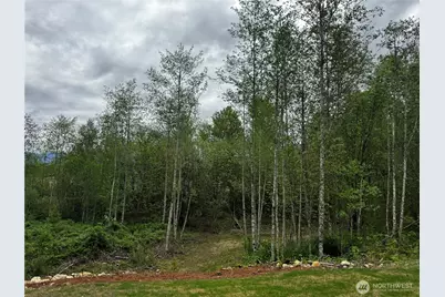 8657 Trillium Lane, Concrete, WA 98237 - Photo 27