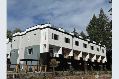 1151 129th Court NE, Bellevue, WA 98005 - Photo 1