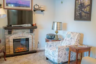 11406 Alpine Dr SW, Port Orchard, WA 98367 - Photo 29