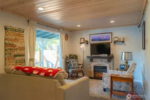 11406 Alpine Dr SW, Port Orchard, WA 98367 - Photo 9