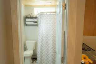 11406 Alpine Dr SW, Port Orchard, WA 98367 - Photo 17