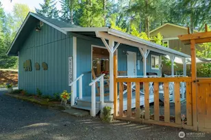 11406 Alpine Dr SW, Port Orchard, WA 98367 - Photo 35