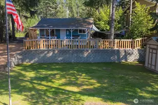 11406 Alpine Dr SW, Port Orchard, WA 98367 - Photo 7
