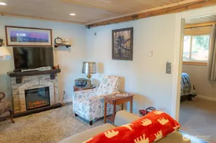 11406 Alpine Dr SW, Port Orchard, WA 98367 - Photo 19