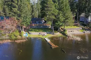 11406 Alpine Dr SW, Port Orchard, WA 98367 - Photo 5