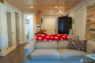 11406 Alpine Dr SW, Port Orchard, WA 98367 - Photo 11