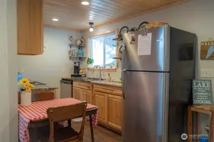 11406 Alpine Dr SW, Port Orchard, WA 98367 - Photo 13