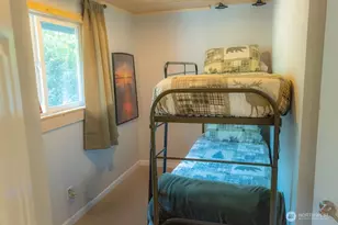 11406 Alpine Dr SW, Port Orchard, WA 98367 - Photo 15