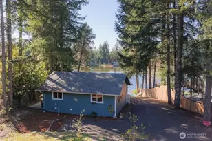 11406 Alpine Dr SW, Port Orchard, WA 98367 - Photo 3