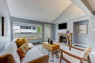 14312 126th Ave NE, Kirkland, WA 98034 - Photo 9