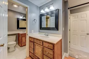 14312 126th Ave NE, Kirkland, WA 98034 - Photo 13