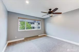 14312 126th Ave NE, Kirkland, WA 98034 - Photo 11