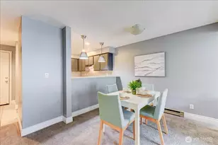 14312 126th Ave NE, Kirkland, WA 98034 - Photo 7