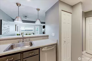 14312 126th Ave NE, Kirkland, WA 98034 - Photo 5