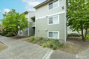 14312 126th Ave NE, Kirkland, WA 98034 - Photo 19