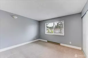 14312 126th Ave NE, Kirkland, WA 98034 - Photo 15