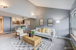 14312 126th Ave NE, Kirkland, WA 98034 - Photo 1