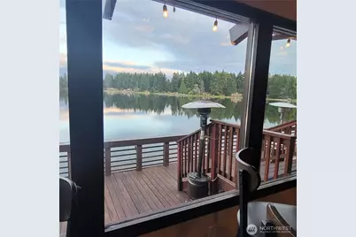8922 129th Avenue Ct, Anderson Island, WA 98303 - Photo 15