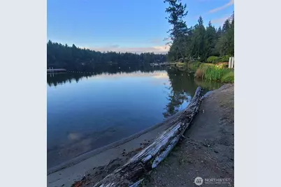 8922 129th Avenue Ct, Anderson Island, WA 98303 - Photo 21