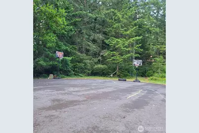 8922 129th Avenue Ct, Anderson Island, WA 98303 - Photo 23