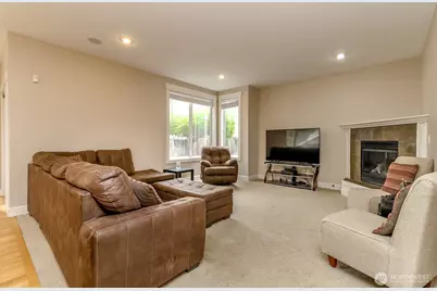 6213 122nd Street Ct E, Puyallup, WA 98373 - Photo 13