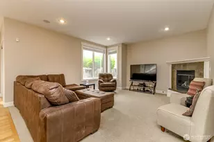 6213 122nd Street Ct E, Puyallup, WA 98373 - Photo 13