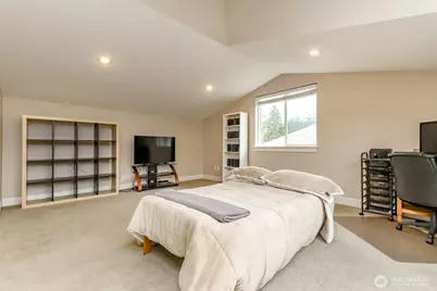 6213 122nd Street Ct E, Puyallup, WA 98373 - Photo 27