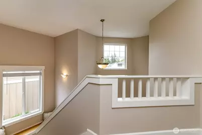 6213 122nd Street Ct E, Puyallup, WA 98373 - Photo 23