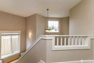6213 122nd Street Ct E, Puyallup, WA 98373 - Photo 23