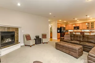 6213 122nd Street Ct E, Puyallup, WA 98373 - Photo 15