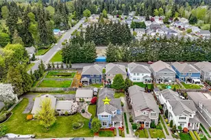 6213 122nd Street Ct E, Puyallup, WA 98373 - Photo 37