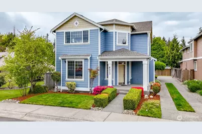 6213 122nd Street Ct E, Puyallup, WA 98373 - Photo 39
