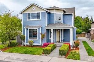 6213 122nd Street Ct E, Puyallup, WA 98373 - Photo 39