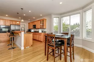 6213 122nd Street Ct E, Puyallup, WA 98373 - Photo 9