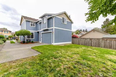 6213 122nd Street Ct E, Puyallup, WA 98373 - Photo 35