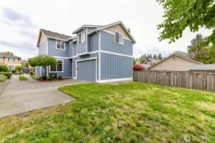 6213 122nd Street Ct E, Puyallup, WA 98373 - Photo 35