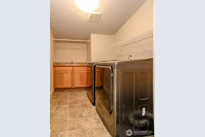 6213 122nd Street Ct E, Puyallup, WA 98373 - Photo 33