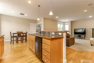 6213 122nd Street Ct E, Puyallup, WA 98373 - Photo 7
