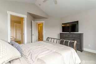 6213 122nd Street Ct E, Puyallup, WA 98373 - Photo 25