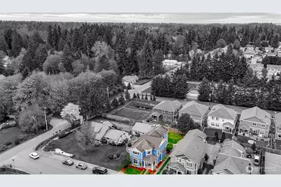 6213 122nd Street Ct E, Puyallup, WA 98373 - Photo 3