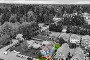 6213 122nd Street Ct E, Puyallup, WA 98373 - Photo 3