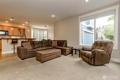 6213 122nd Street Ct E, Puyallup, WA 98373 - Photo 17