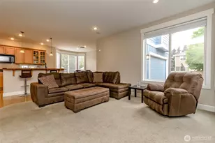 6213 122nd Street Ct E, Puyallup, WA 98373 - Photo 17