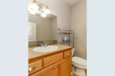 6213 122nd Street Ct E, Puyallup, WA 98373 - Photo 19