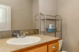 6213 122nd Street Ct E, Puyallup, WA 98373 - Photo 19