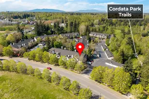 4579 El Dorado Way, Bellingham, WA 98226 - Photo 37