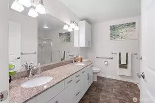 4579 El Dorado Way, Bellingham, WA 98226 - Photo 23