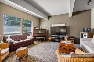 4579 El Dorado Way, Bellingham, WA 98226 - Photo 33