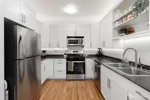 4579 El Dorado Way, Bellingham, WA 98226 - Photo 3