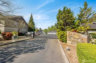 4579 El Dorado Way, Bellingham, WA 98226 - Photo 35